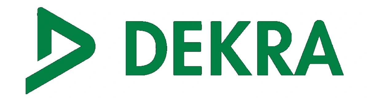 DEKRA