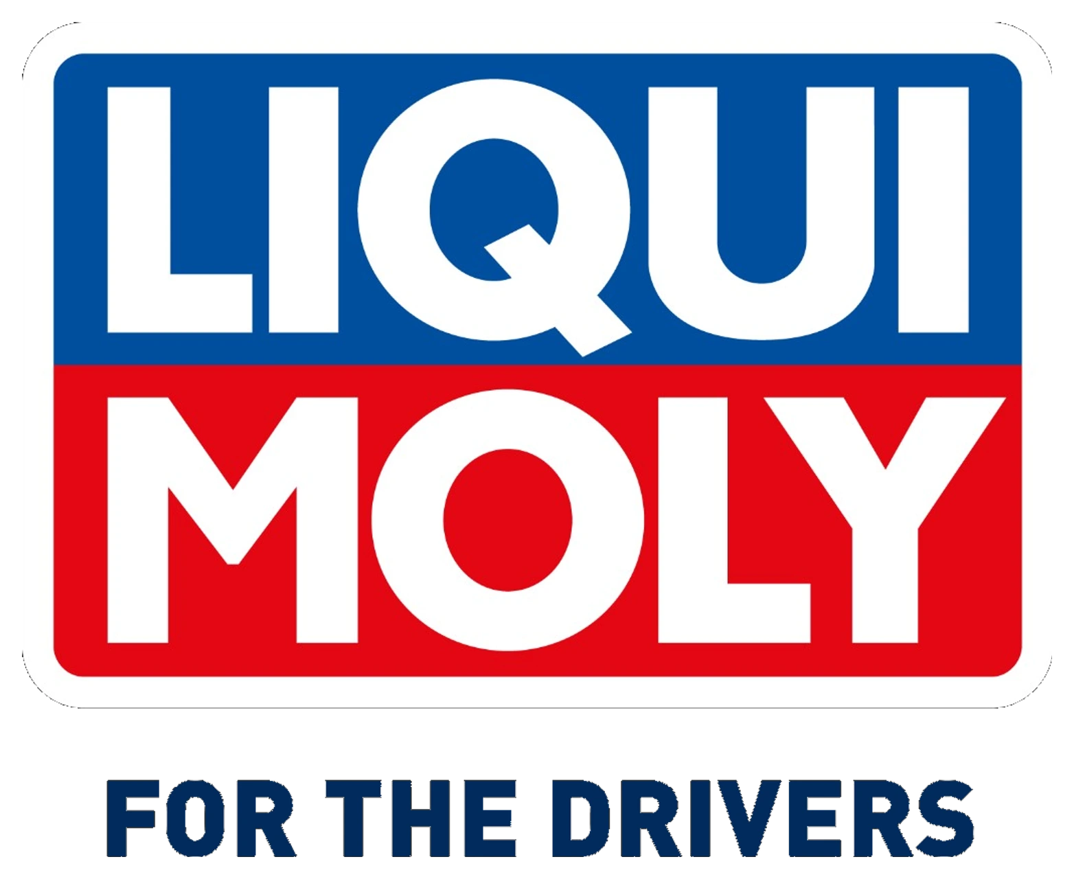 LIQUI MOLY