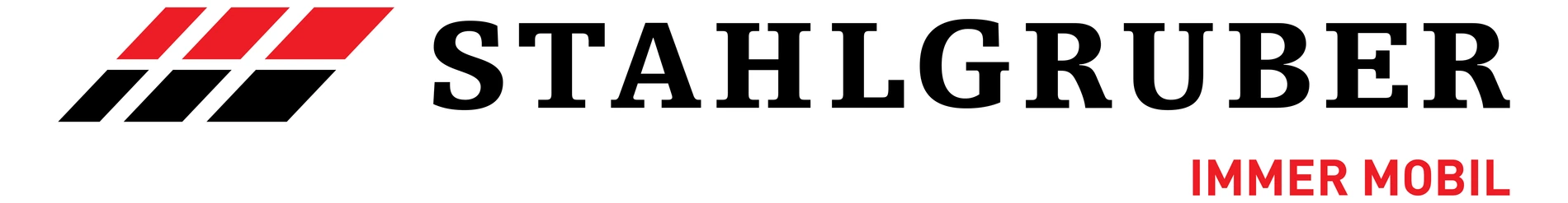 Stahlgruber