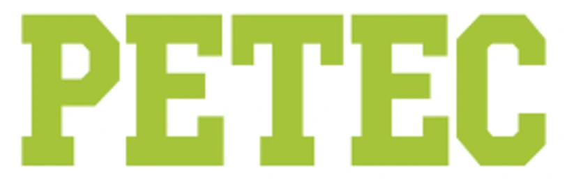 PETEC