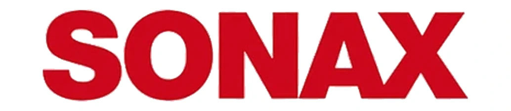 SONAX
