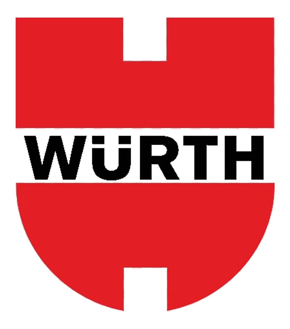 Würth