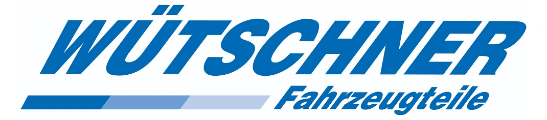 Wütschner Fahrzeugteile