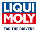 LIQUI MOLY